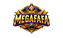 LOGO bandar togel resmi
